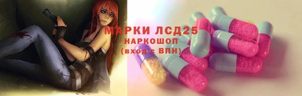 ECSTASY Каменногорск